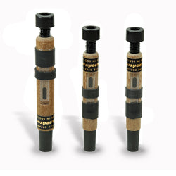 Ezeedrone Drone Reeds - Increased Absorption