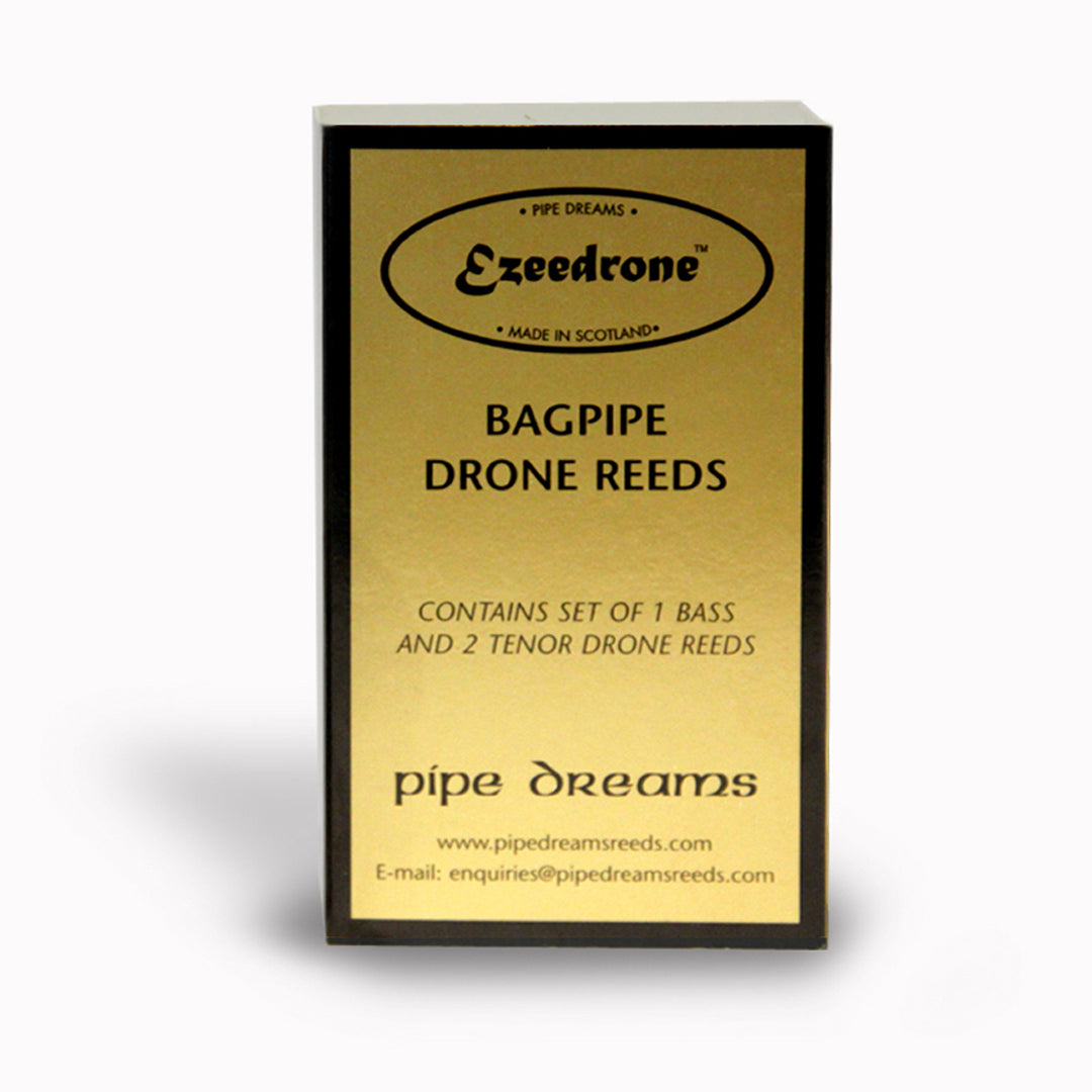 Ezeedrone Drone Reeds Case