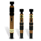 Ezeedrone Drone Reeds with Long Bass - Inverted
