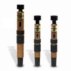 Ezeedrone Drone Reeds with Long Bass - Straight