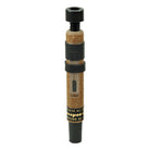 Ezeedrone Increased Absorption Bass Drone Reed - Long