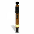 Ezeedrone Long Bass Drone Reed - Inverted