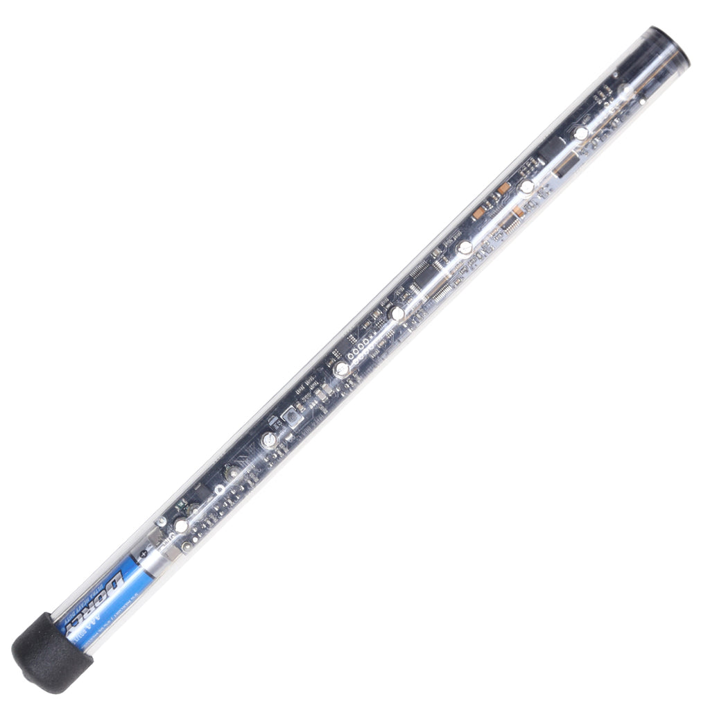 Fagerstrom Technopipes Tartantown Ltd.