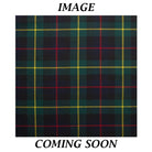 Tartan Shawl - Farquharson Modern