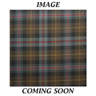 Boy's Tartan Bow Tie - Farquharson Weathered