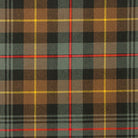 Farquharson Weathered Tartan