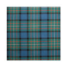 Tartan County Cap - Ferguson Ancient
