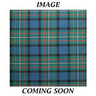 Tartan Stole - Ferguson Ancient