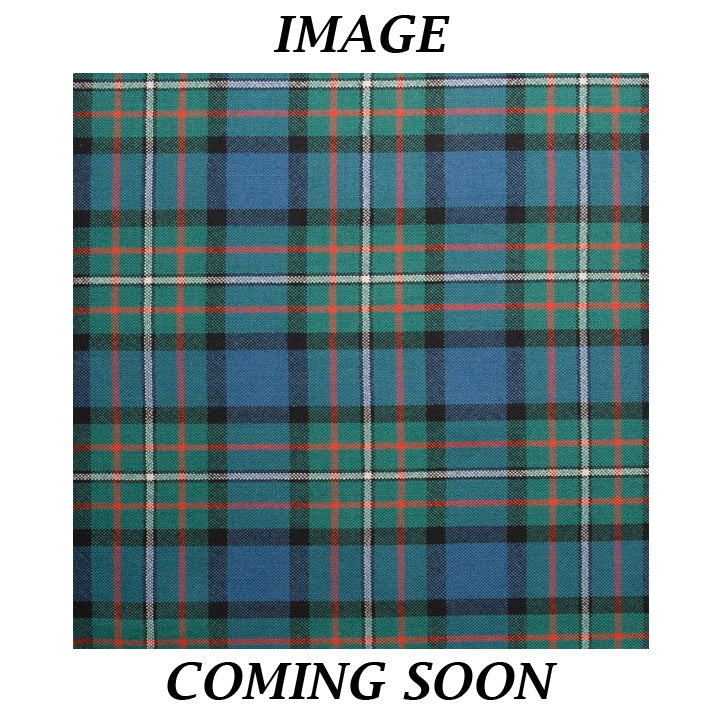 Tartan Stole - Ferguson Ancient
