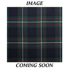 Boy's Tartan Bow Tie - Ferguson Modern