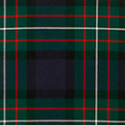 Ferguson Modern Tartan