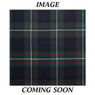 Tartan Stole - Ferguson Modern