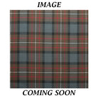 Boy's Tartan Bow Tie - Ferguson Weathered