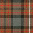 Ferguson Weathered Tartan