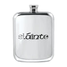 Flask - Slainte