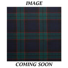Boy's Tartan Bow Tie - Fletcher Modern