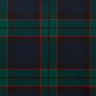 Fletcher Modern Tartan
