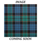 Men's Tartan Bow Tie - Fletcher Ancient