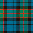 Fletcher of Dunans Ancient Tartan