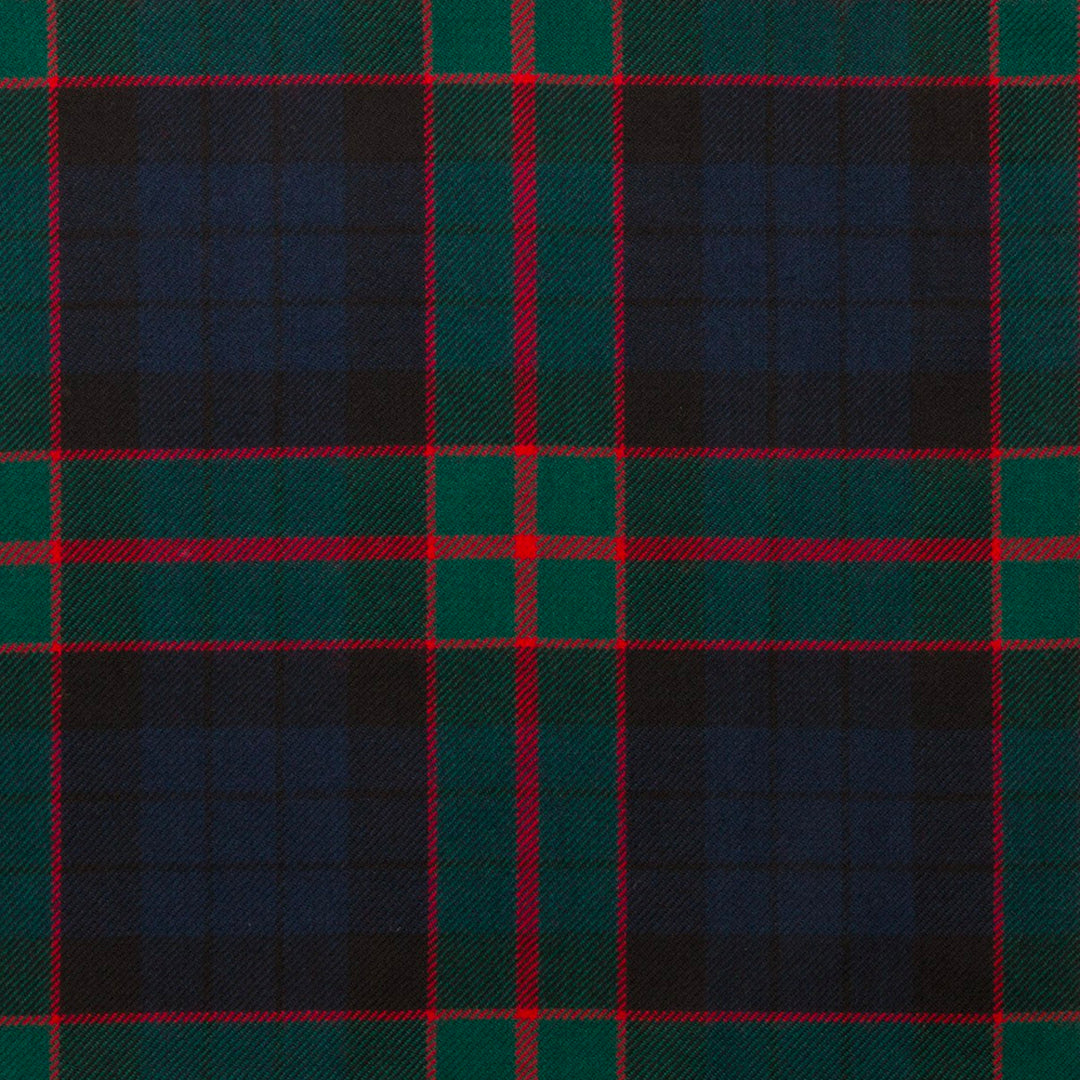 Fletcher of Dunans Modern Tartan