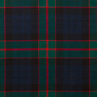 Fletcher of Dunans Modern Tartan