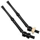 Flexible Blowpipe (Free Flow) - Regular Size