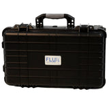 Flux Bagpipe Humidity Case