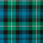 Forbes Ancient Tartan