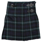 Forbes Modern Kilt Back