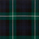 Forbes Modern Tartan