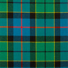 Forsyth Ancient Tartan