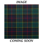 Boy's Tartan Bow Tie - Forsyth Modern