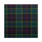Tartan Pocket Square - Forsyth Modern