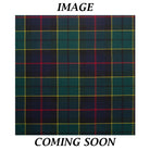 Men's Tartan Bow Tie - Forsyth Modern