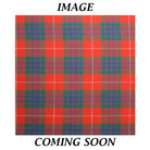 Tartan Stole - Fraser Ancient