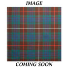 Boy's Tartan Bow Tie - Fraser Hunting Ancient