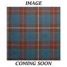 Tartan Stole - Fraser Hunting Ancient
