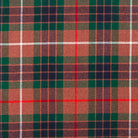 Fraser Hunting Modern Heavy Tartan