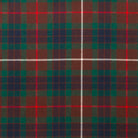 Fraser Hunting Modern Light Tartan