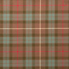 Fraser Hunting Weathered Light Tartan