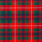 Fraser of Lovat Modern Tartan