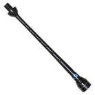 G1 Platinum Elite Band Pipe Chanter - Polypenco