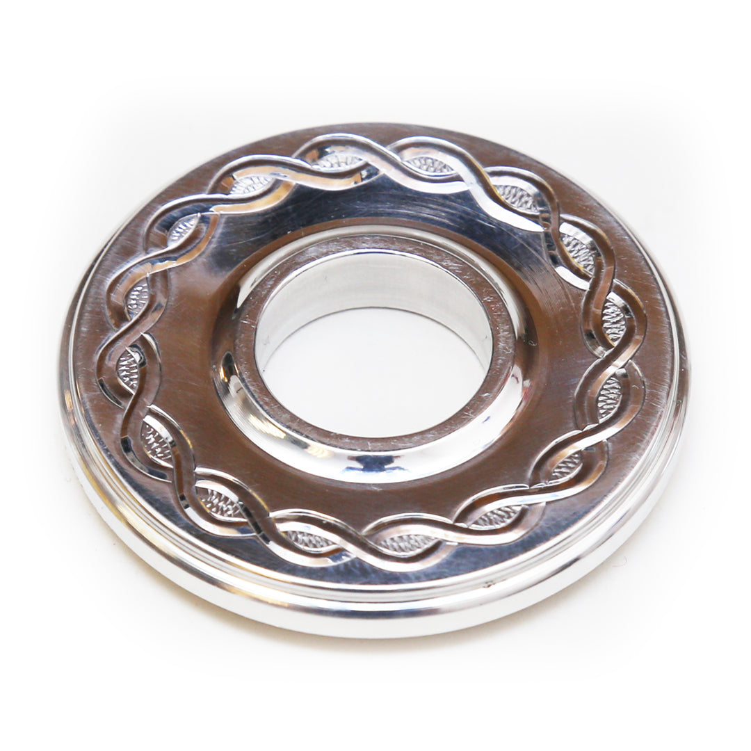 GANAAN Celtic Band Bottom Sole