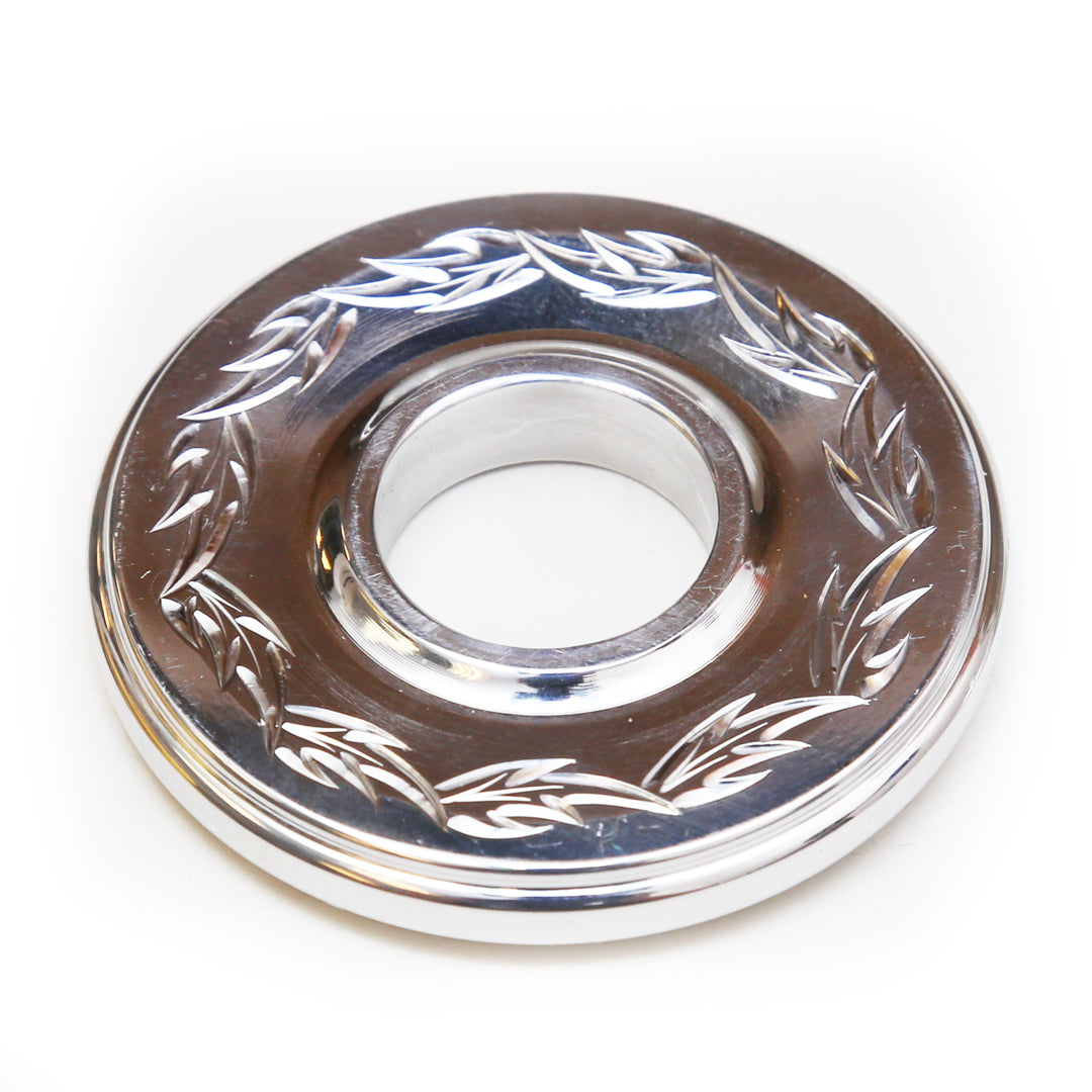 GANAAN Thistle Bottom Sole