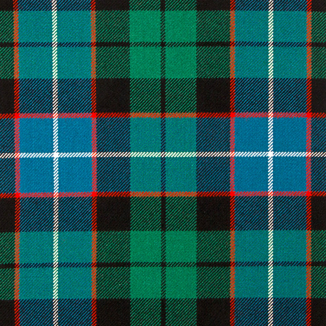 Galbraith Ancient Tartan