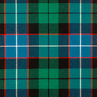 Galbraith Ancient Tartan