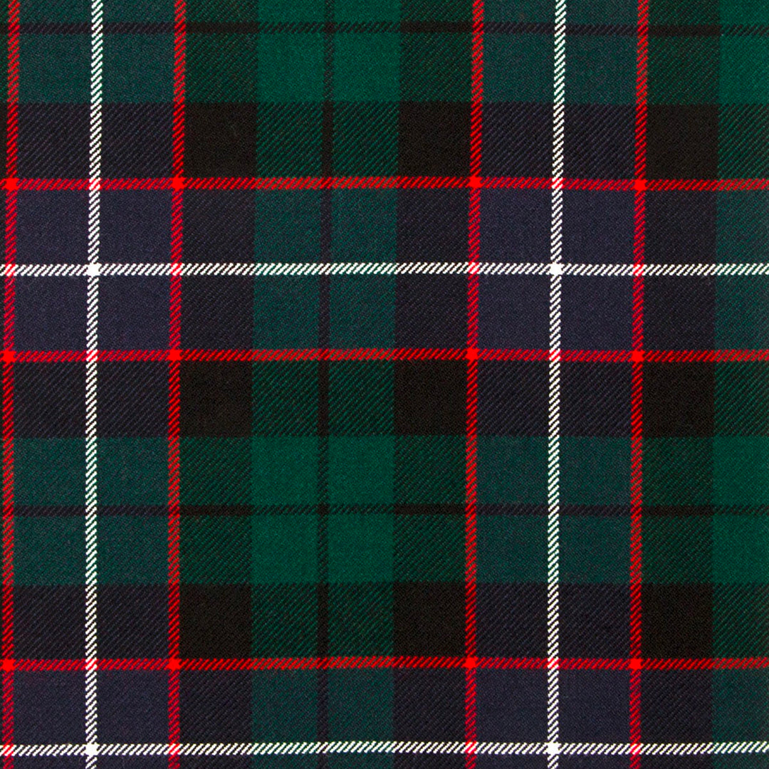 Galbraith Modern Tartan