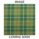 Tartan Shawl - Galloway Hunting Modern