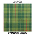 Boy's Tartan Bow Tie - Galloway Hunting Modern