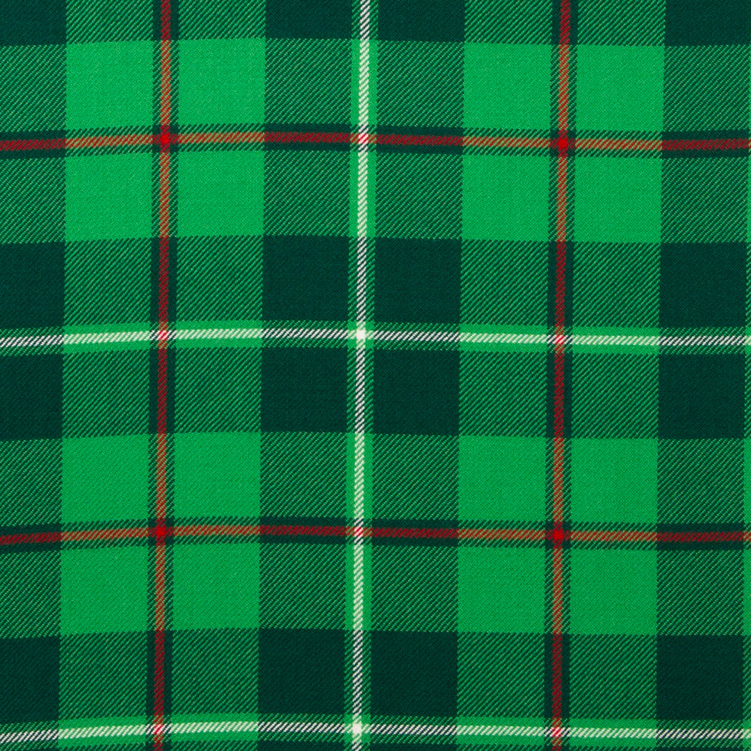Galloway Hunting Modern Tartan